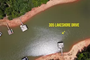 305 Lakeshore Dr, Hartwell, GA 30643 - Photo 99