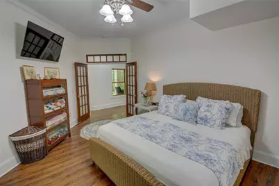 305 Lakeshore Drive, Hartwell, GA 30643 - Photo 63