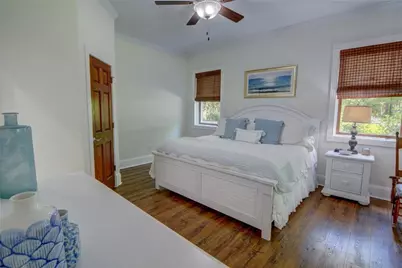 305 Lakeshore Drive, Hartwell, GA 30643 - Photo 65