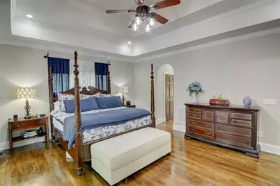 305 Lakeshore Drive, Hartwell, GA 30643 - Photo 41