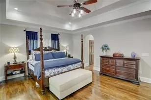 305 Lakeshore Dr, Hartwell, GA 30643 - Photo 41