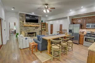 305 Lakeshore Dr, Hartwell, GA 30643 - Photo 39