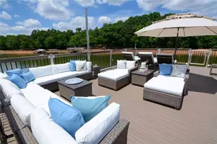 305 Lakeshore Dr, Hartwell, GA 30643 - Photo 89