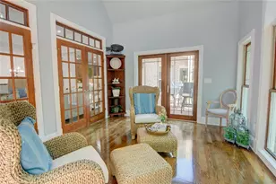 305 Lakeshore Dr, Hartwell, GA 30643 - Photo 25