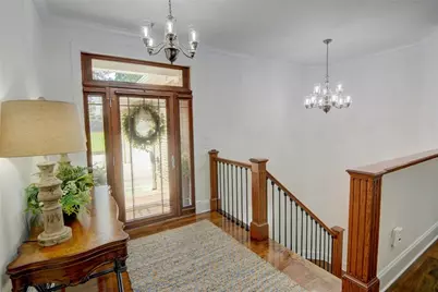 305 Lakeshore Drive, Hartwell, GA 30643 - Photo 5