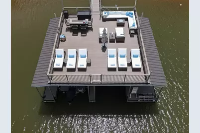 305 Lakeshore Drive, Hartwell, GA 30643 - Photo 3