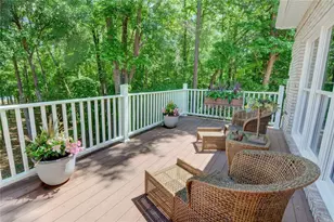 305 Lakeshore Dr, Hartwell, GA 30643 - Photo 37