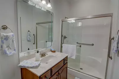 305 Lakeshore Drive, Hartwell, GA 30643 - Photo 67