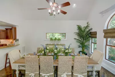305 Lakeshore Drive, Hartwell, GA 30643 - Photo 31