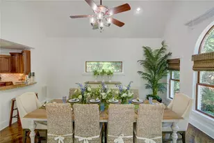 305 Lakeshore Dr, Hartwell, GA 30643 - Photo 31