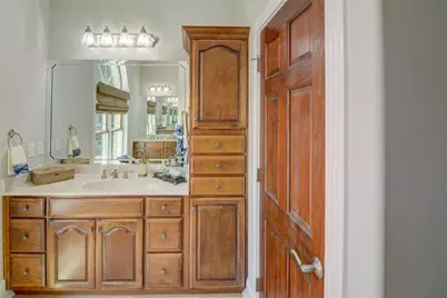 305 Lakeshore Drive, Hartwell, GA 30643 - Photo 43