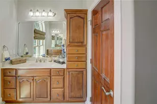 305 Lakeshore Dr, Hartwell, GA 30643 - Photo 43