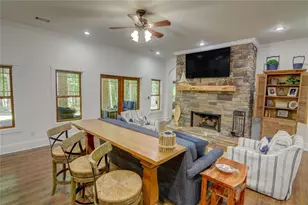 305 Lakeshore Dr, Hartwell, GA 30643 - Photo 55