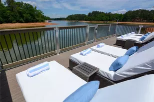 305 Lakeshore Dr, Hartwell, GA 30643 - Photo 93