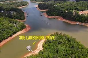 305 Lakeshore Dr, Hartwell, GA 30643 - Photo 99