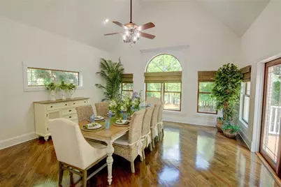 305 Lakeshore Drive, Hartwell, GA 30643 - Photo 9
