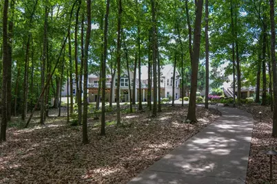 305 Lakeshore Drive, Hartwell, GA 30643 - Photo 83