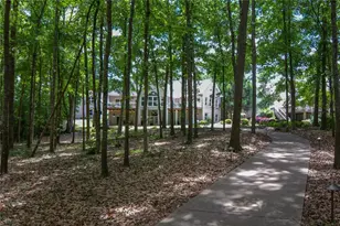 305 Lakeshore Dr, Hartwell, GA 30643 - Photo 83