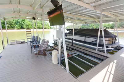 305 Lakeshore Drive, Hartwell, GA 30643 - Photo 95