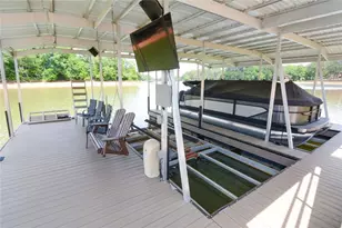 305 Lakeshore Dr, Hartwell, GA 30643 - Photo 95