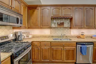 305 Lakeshore Drive, Hartwell, GA 30643 - Photo 55