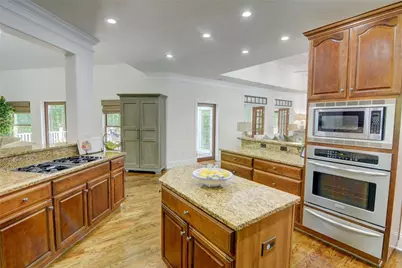 305 Lakeshore Drive, Hartwell, GA 30643 - Photo 27