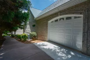 305 Lakeshore Dr, Hartwell, GA 30643 - Photo 75