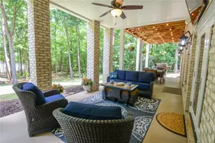 305 Lakeshore Dr, Hartwell, GA 30643 - Photo 81