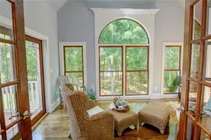 305 Lakeshore Dr, Hartwell, GA 30643 - Photo 23