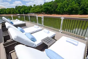 305 Lakeshore Dr, Hartwell, GA 30643 - Photo 93