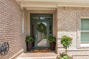 305 Lakeshore Dr, Hartwell, GA 30643 - Photo 17