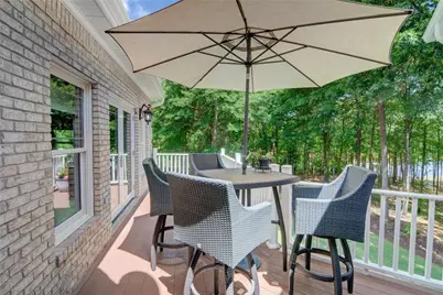 305 Lakeshore Drive, Hartwell, GA 30643 - Photo 35