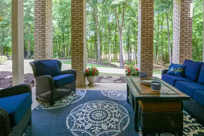 305 Lakeshore Drive, Hartwell, GA 30643 - Photo 79