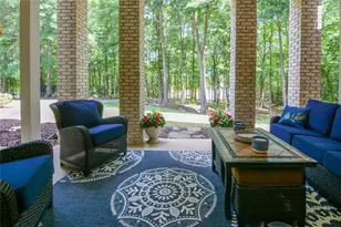 305 Lakeshore Dr, Hartwell, GA 30643 - Photo 79