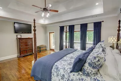 305 Lakeshore Drive, Hartwell, GA 30643 - Photo 35