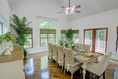 305 Lakeshore Drive, Hartwell, GA 30643 - Photo 13