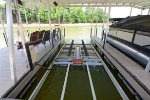 305 Lakeshore Dr, Hartwell, GA 30643 - Photo 95