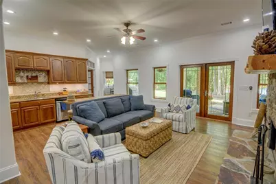 305 Lakeshore Drive, Hartwell, GA 30643 - Photo 53