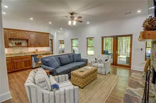 305 Lakeshore Dr, Hartwell, GA 30643 - Photo 53