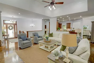 305 Lakeshore Drive, Hartwell, GA 30643 - Photo 7