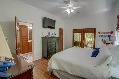 305 Lakeshore Drive, Hartwell, GA 30643 - Photo 59