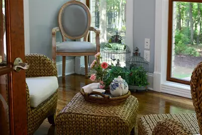 305 Lakeshore Drive, Hartwell, GA 30643 - Photo 23