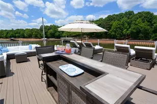 305 Lakeshore Dr, Hartwell, GA 30643 - Photo 87