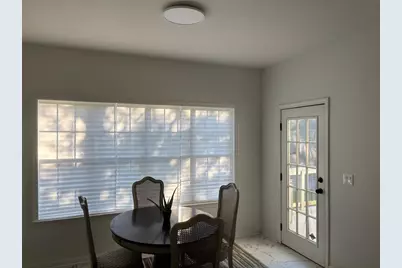300 Harcourt Place, Peachtree City, GA 30269 - Photo 15