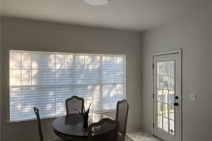 300 Harcourt Pl, Peachtree City, GA 30269 - Photo 15