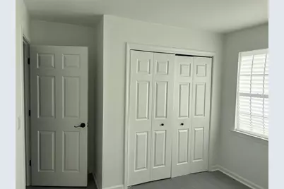 300 Harcourt Place, Peachtree City, GA 30269 - Photo 33