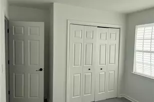 300 Harcourt Pl, Peachtree City, GA 30269 - Photo 33