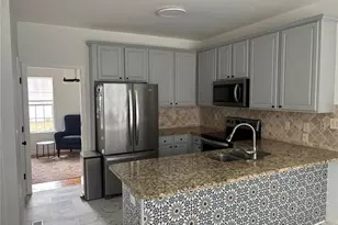 300 Harcourt Pl, Peachtree City, GA 30269 - Photo 13