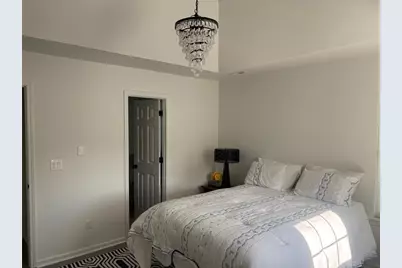 300 Harcourt Place, Peachtree City, GA 30269 - Photo 25