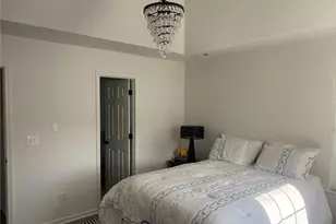 300 Harcourt Pl, Peachtree City, GA 30269 - Photo 25
